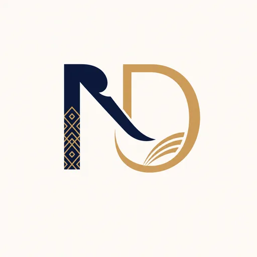 Lambang Naravasi Digital