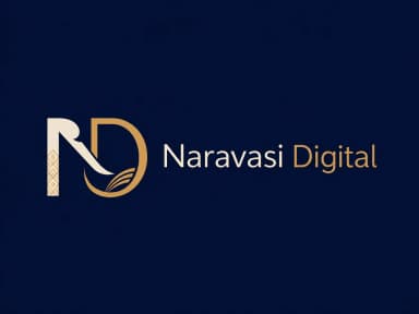 Naravasi Digital