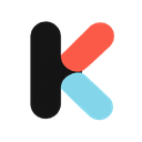 Logo Keliva
