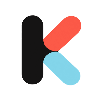 Logo Keliva