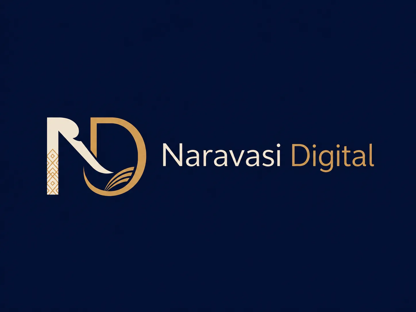 Naravasi Digital